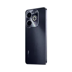 hot 40i x6528b 4!}128gb starlit black